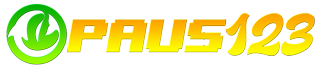 kawa77